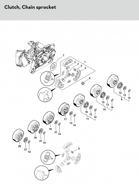 Click For Bigger Image